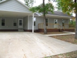 95a Osborn Hill Rd Tuscumbia, AL 35674 - Image 1442523