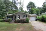 1406 Goss Avenue Gadsden, AL 35903 - Image 1442620