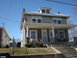 3318 Arlington St Reading, PA 19605 - Image 1442699