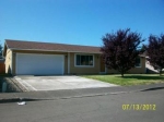 4646 Lords Court NE Salem, OR 97301 - Image 1442628