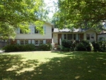 1024 Garrett Dr Birmingham, AL 35235 - Image 1442622