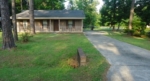 2410 Sharon Ln Millbrook, AL 36054 - Image 1442619