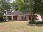 8991 Green Valley D Theodore, AL 36582 - Image 1442621