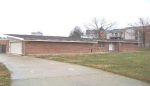 1700 Cherokee Drive Dayton, OH 45449 - Image 1442625