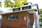 1437 Maile Avenue Lakewood, OH 44107 - Image 1442624