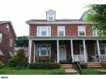 427 Pine St Reading, PA 19611 - Image 1442695