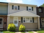 2514 Girard Ave Reading, PA 19609 - Image 1442697