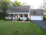 107 Woodland Cir Allegany, NY 14706 - Image 1442631