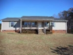 195 Pond View Ln Ruffin, NC 27326 - Image 1442658