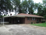 100 41st St Tuscaloosa, AL 35405 - Image 1442601