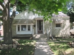 3615 Ruby St Franklin Park, IL 60131 - Image 1442617