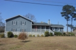 2761 Glen Echo Dr Lizella, GA 31052 - Image 1442690