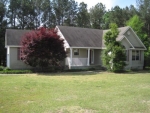 300 Windwood Ct Lizella, GA 31052 - Image 1442689