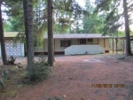 1941 N Lake Cushman Road Hoodsport, WA 98548 - Image 1442652