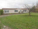 1087 Flegal Rd Clearfield, PA 16830 - Image 1442692