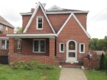 203 Burdine St Pittsburgh, PA 15227 - Image 1442693