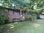 505 39th St NE Fort Payne, AL 35967 - Image 1442600