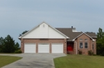 6162 Glen Holly Dr Lizella, GA 31052 - Image 1442682