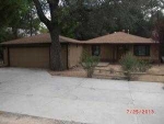 8060 Buckthorn Street Pine Valley, CA 91962 - Image 1442608