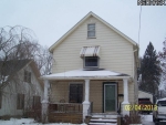 306 E Kline St Girard, OH 44420 - Image 1442667