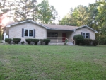 4180 Gilberts Ferry Rd Ohatchee, AL 36271 - Image 1442602