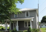 208 Vaughn Ave Greensboro, MD 21639 - Image 1442604