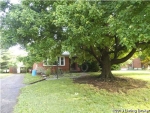 2705 Maxon Dr Louisville, KY 40220 - Image 1442680