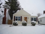 4709 Burnham Ave Toledo, OH 43612 - Image 1442664