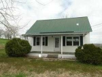 1544 Mount Zion Rd East Bernstadt, KY 40729 - Image 1442678