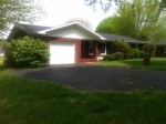 117 James St Edmonton, KY 42129 - Image 1442679