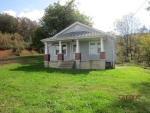 1267 Highway 107 Jonesborough, TN 37659 - Image 1442676