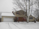 2853 Five Mile Rd Allegany, NY 14706 - Image 1442630