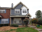 3639 Huyton Ct Charlotte, NC 28215 - Image 1442614