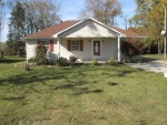 79 Ginat Dr Franklin Furnace, OH 45629 - Image 1442660