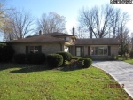 26859 Driscoll Ln North Olmsted, OH 44070 - Image 1442661