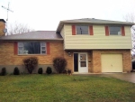 702 Danvers Dr Cincinnati, OH 45240 - Image 1442663