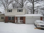 5957 Tetherwood Dr Toledo, OH 43613 - Image 1442665