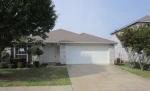 523 Alameda Ave Duncanville, TX 75137 - Image 1442799