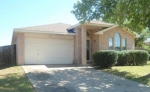 9351 Mayblossom Way Dallas, TX 75217 - Image 1442798