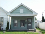 21 E MARYLAND ST Evansville, IN 47711 - Image 1442783