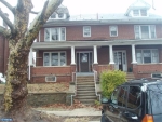 907 Gregg Ave Reading, PA 19607 - Image 1442701