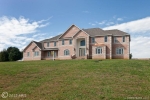 1834 Trappe Church Rd Darlington, MD 21034 - Image 1442729