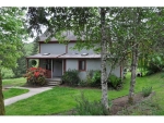 16500 Hall Rd Clatskanie, OR 97016 - Image 1442738