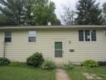 1411 Woodside Drive Crawfordsville, IN 47933 - Image 1442720