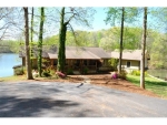 182 Lake Tehama Trail Homer, GA 30547 - Image 1442730