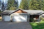 35Th Arlington, WA 98223 - Image 1442775