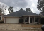 510 Stockton Cove Flowood, MS 39232 - Image 1442703