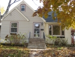 5753 Bloomington Ave S Minneapolis, MN 55417 - Image 1442761