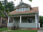 106 Euclid St Battle Creek, MI 49014 - Image 1442767