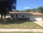 2331 Easy St SW Wyoming, MI 49519 - Image 1442768